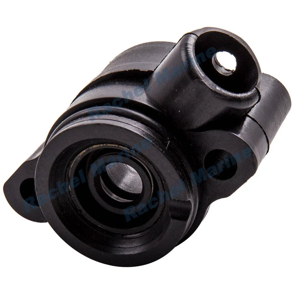 Water Pump Kit for Mercury/Mercruiser Outboard (Fits 4)