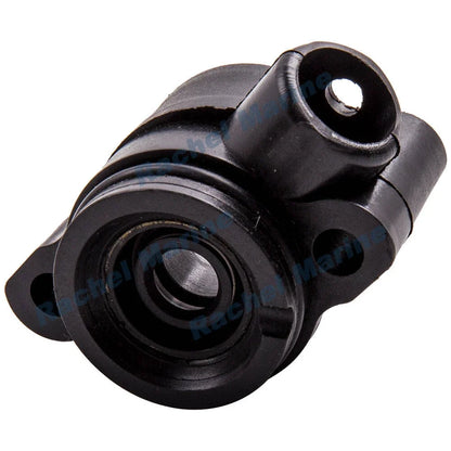 Water Pump Kit for Mercury/Mercruiser Outboard (Fits 4)