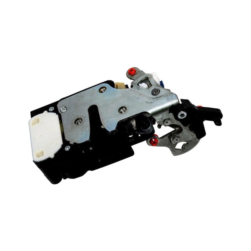 Door Lock Actuator for Chevy Express 2500 (1996–2025) OLX-ACD22799144-CL360A51