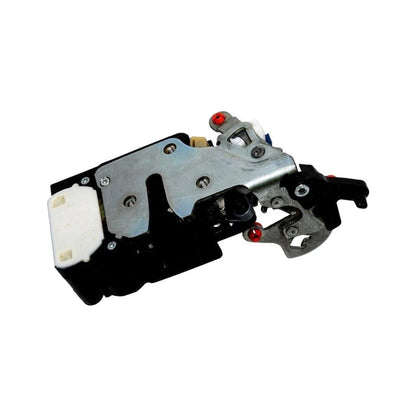 Door Lock Actuator for Chevy Express 2500 (1996–2025) OLX-ACD22799144-CL360A51