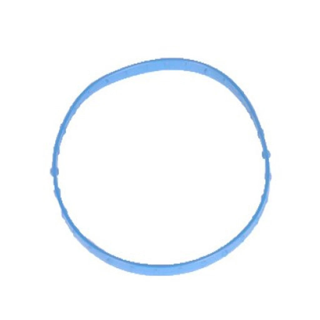 Throttle Body Mounting Gasket for GMC Canyon (2015–2016) OLX-ACD12634371-CL360A65