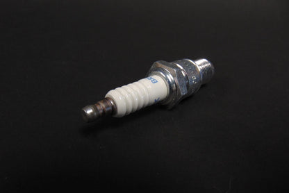 NGK Spark Plug BR9ECS for Snowmobile (Read Listing)