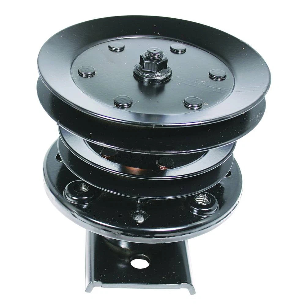 Rotary Quill Assembly for Husqvarna