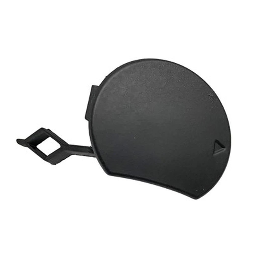 Tow Hook Cover for Ford Taurus (2016–2019) | LLX-FO1029115-CL360A70, FO1029115