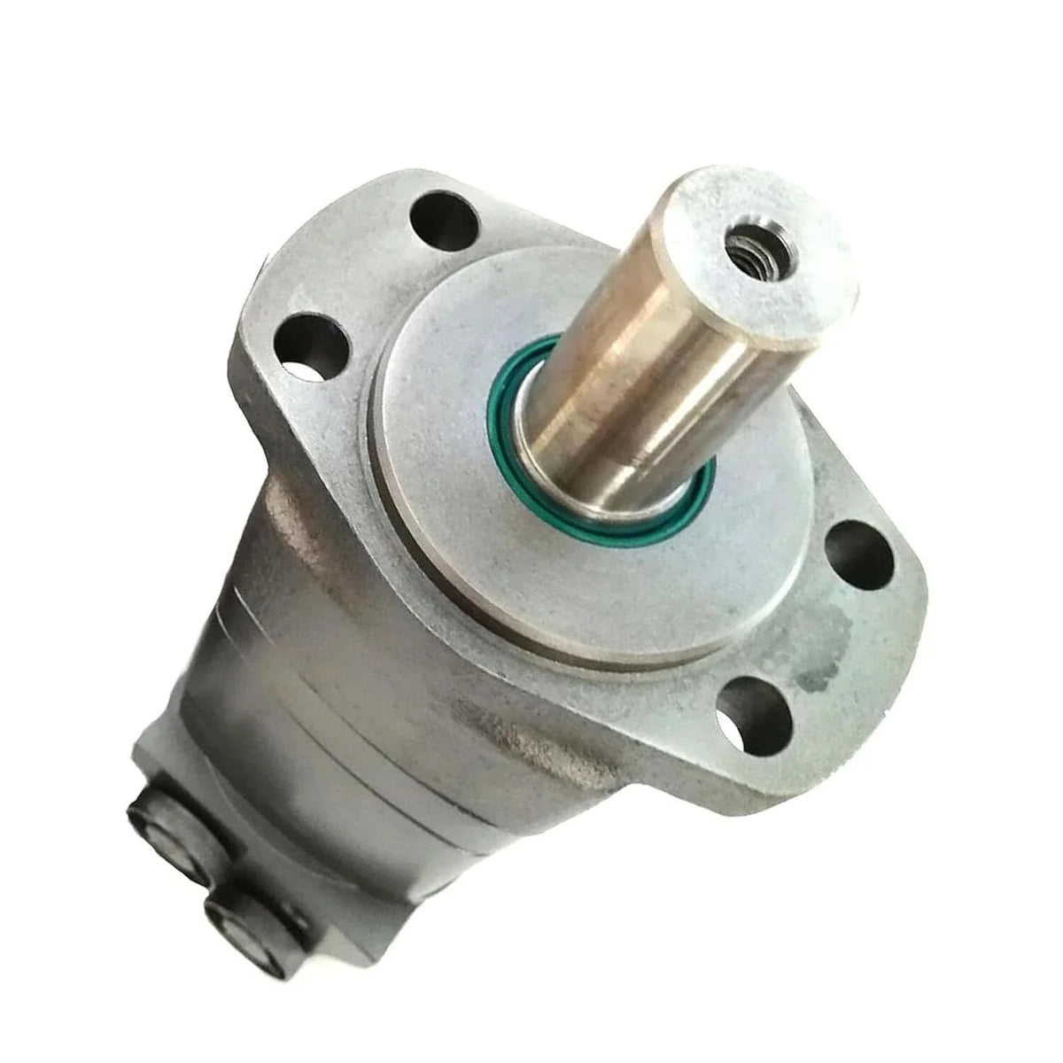 Hydraulic Motor 104-1984-006 for Eaton Char-Lynn 2000 Series (2000–2000)