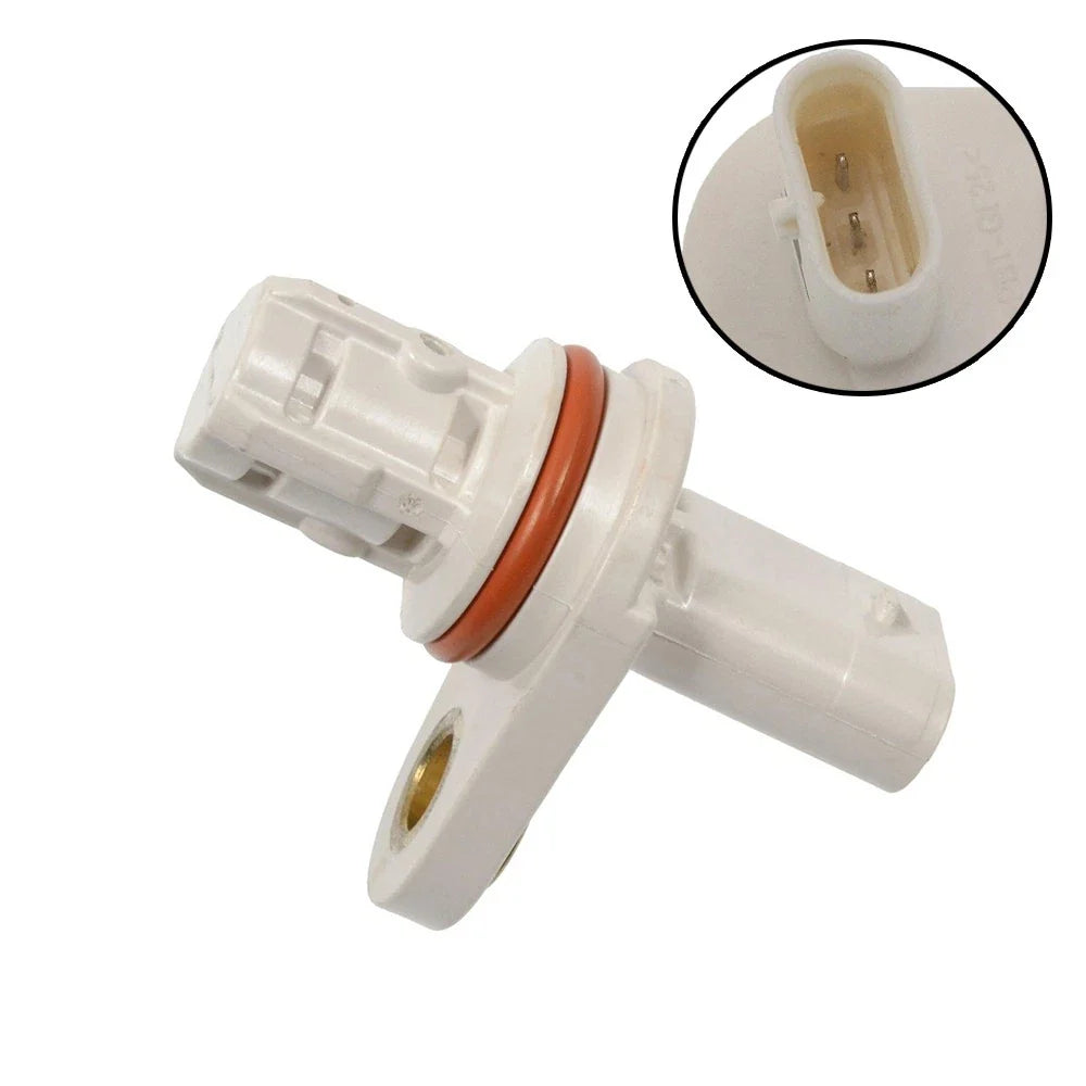 2X Camshaft Position Sensor for Buick Cadillac Chevrolet 1.4L (2010–2019) PC907 55566932