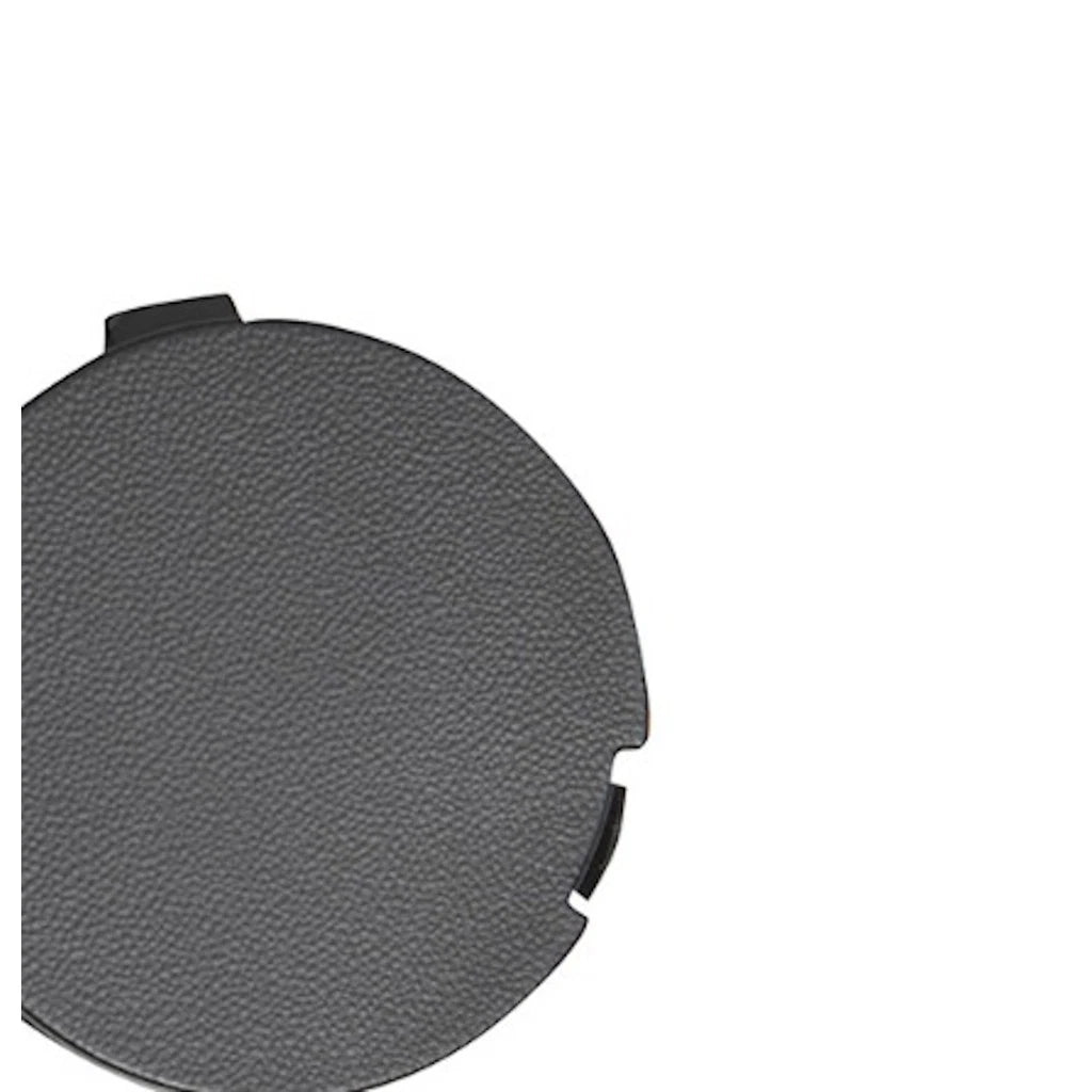 Tow Hook Cover for Ford Transit Connect (2014–2018) LLX-FO1129112-CLA1, FO1129112