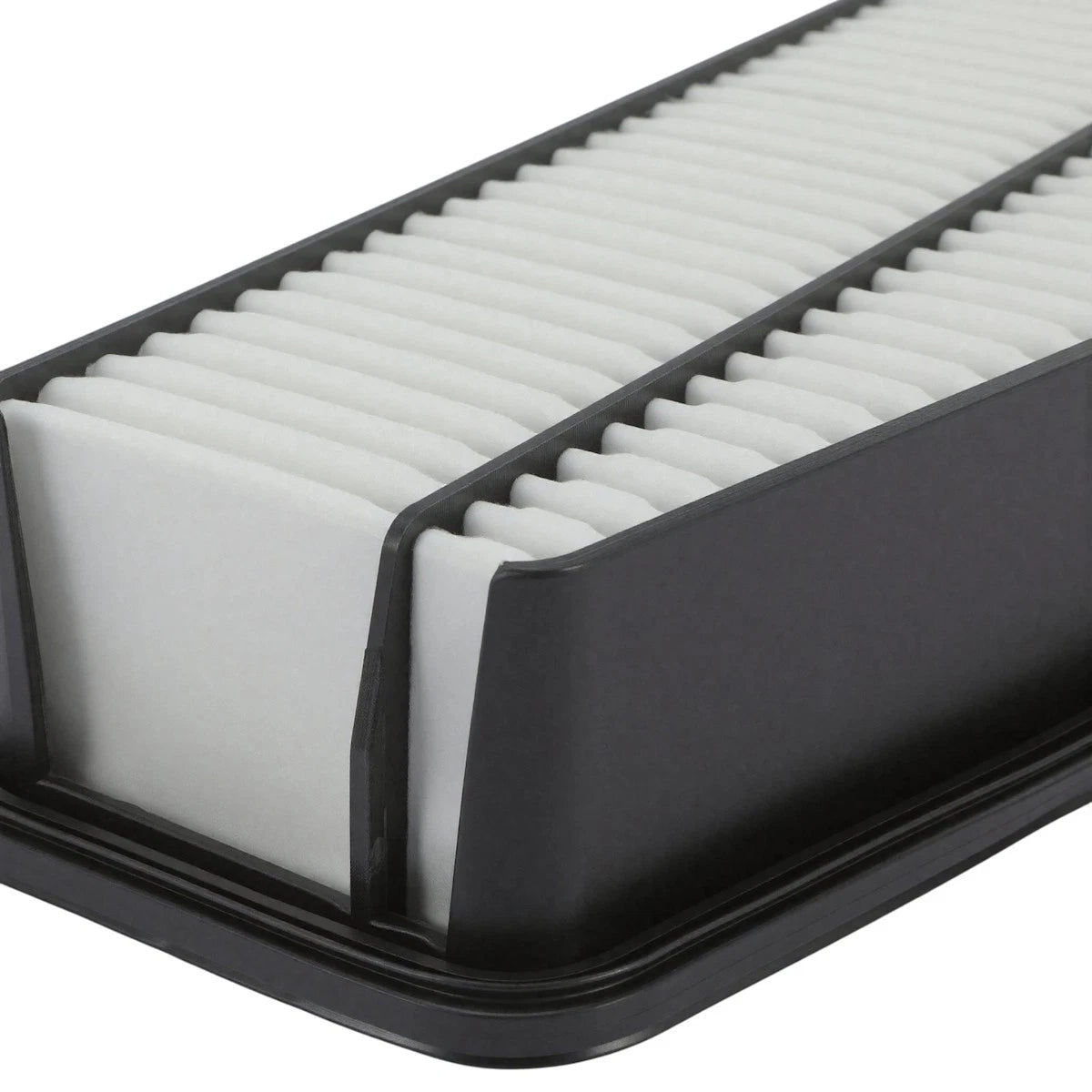 Cabin Air Filter for Toyota Tacoma (2005–2015) 18076749, CA9683, AF3959