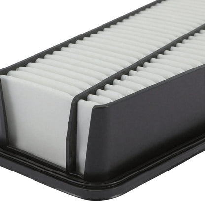 Cabin Air Filter for Toyota Tacoma (2005–2015) 18076749, CA9683, AF3959