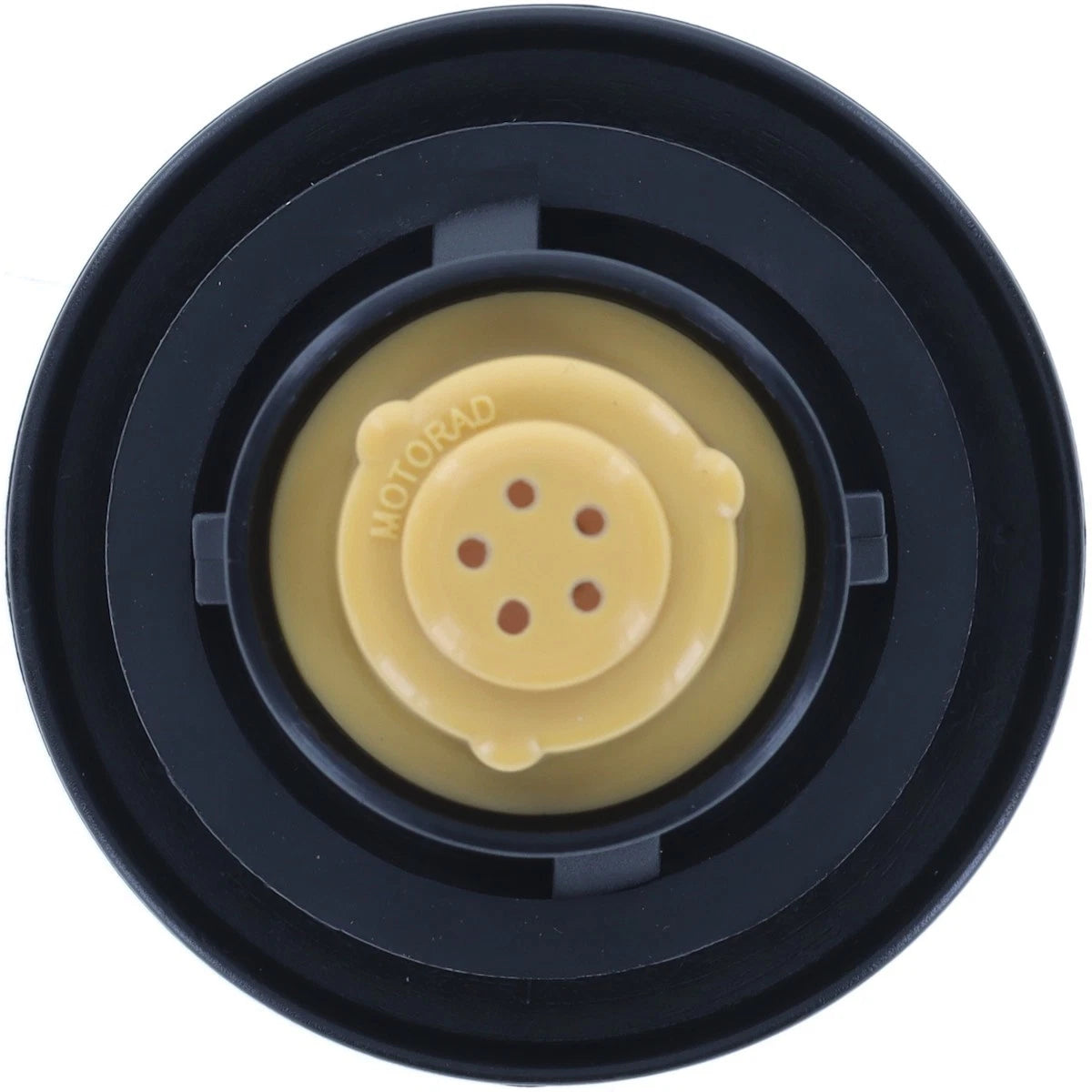 MGC791 Fuel Tank Access Cover for Honda Accord (2015–2022)