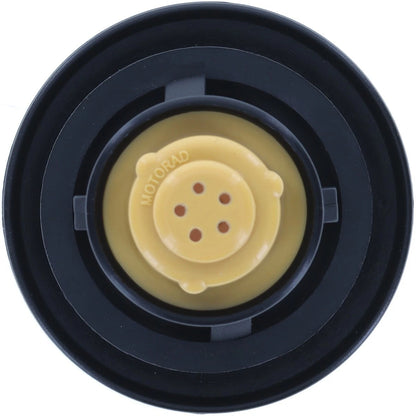 MGC791 Fuel Tank Access Cover for Honda Accord (2015–2022)