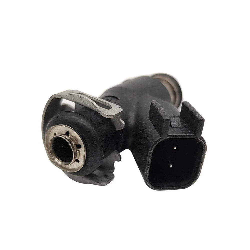 Fuel Injector for Polaris ETX Ranger Sportsman ACE (2014–2016) 2521248