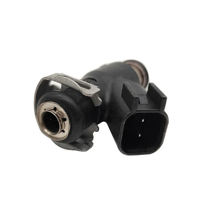 Fuel Injector for Polaris ETX Ranger Sportsman ACE (2014–2016) 2521248