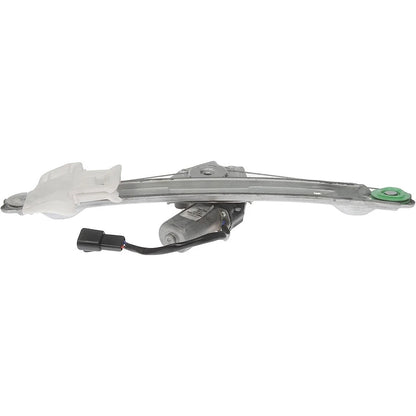 Dorman Window Regulator for Chevy Malibu (748-986, 82302, 15270572, 15270573)