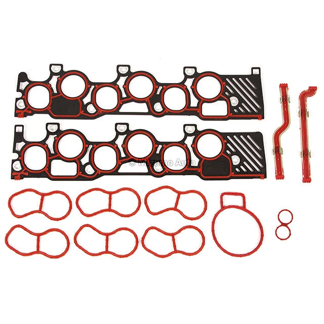 Intake Manifold Gasket for Ford Windstar (1996–1998) MA-4216927902, MS95932