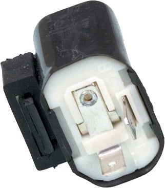 Flasher Unit for 66-86722