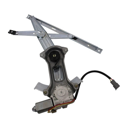 Window Regulator for Ford Mustang (1994–2004) CLX-M0-USA-JF462946-CL360A70