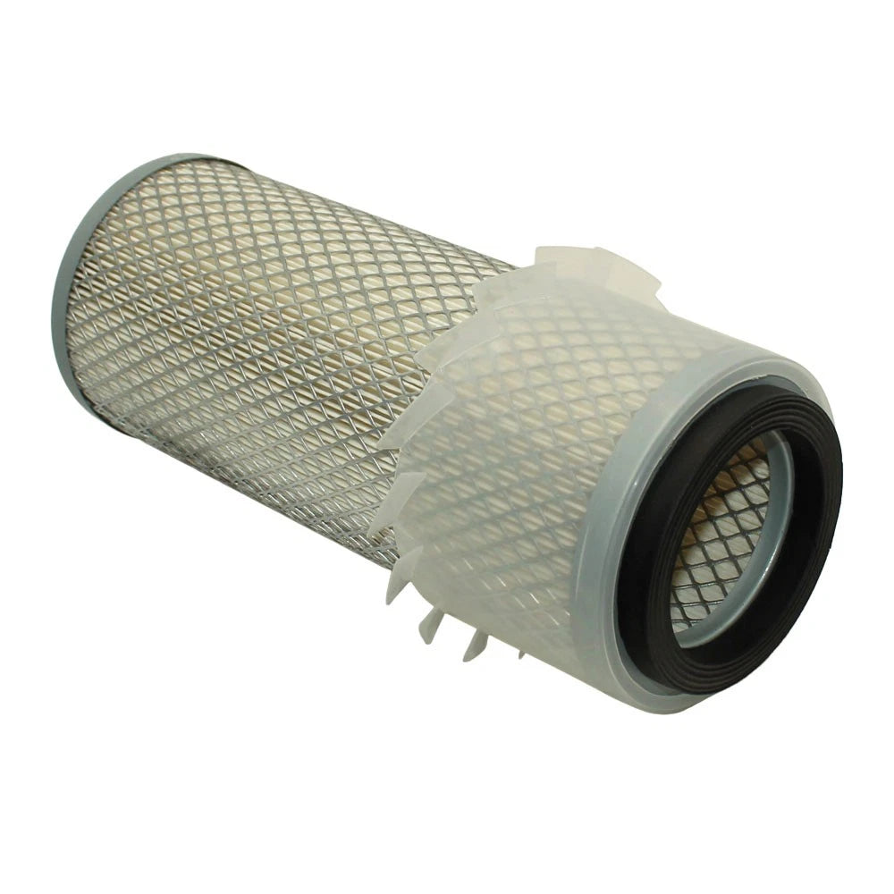 Air Filter for Kubota Replaces 15287-11080