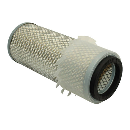 Air Filter for Kubota Replaces 15287-11080
