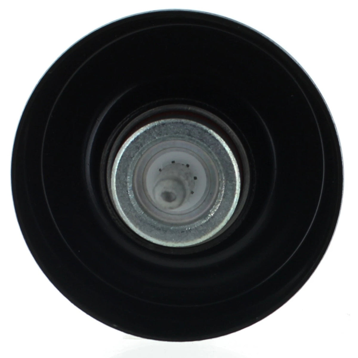 Pulley for Volvo Penta (3861009)