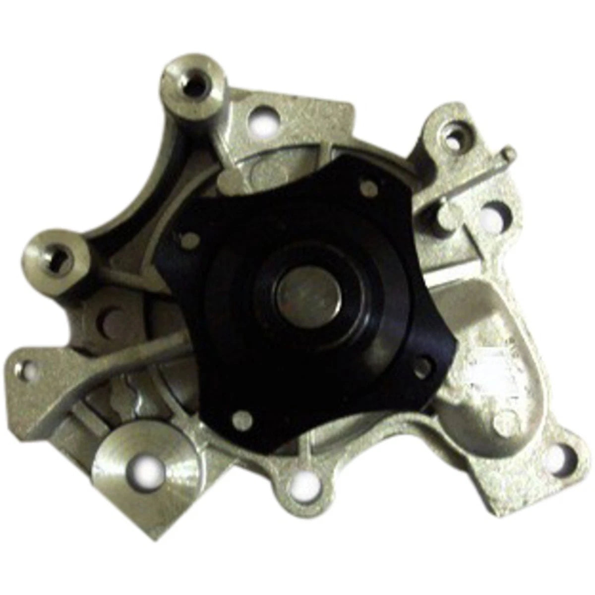 WP425 Water Pump for Mazda Protege5, 626, MX-6, Ford Probe (1993–1997)