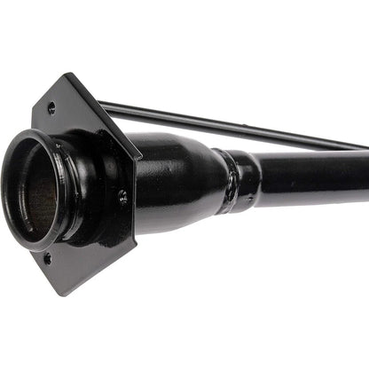 Fuel Tank Filler Neck for Ford Taurus Mercury Sable (2004–2007) 577-290, FN592, 4F1Z9034CA, 6F1Z9034A