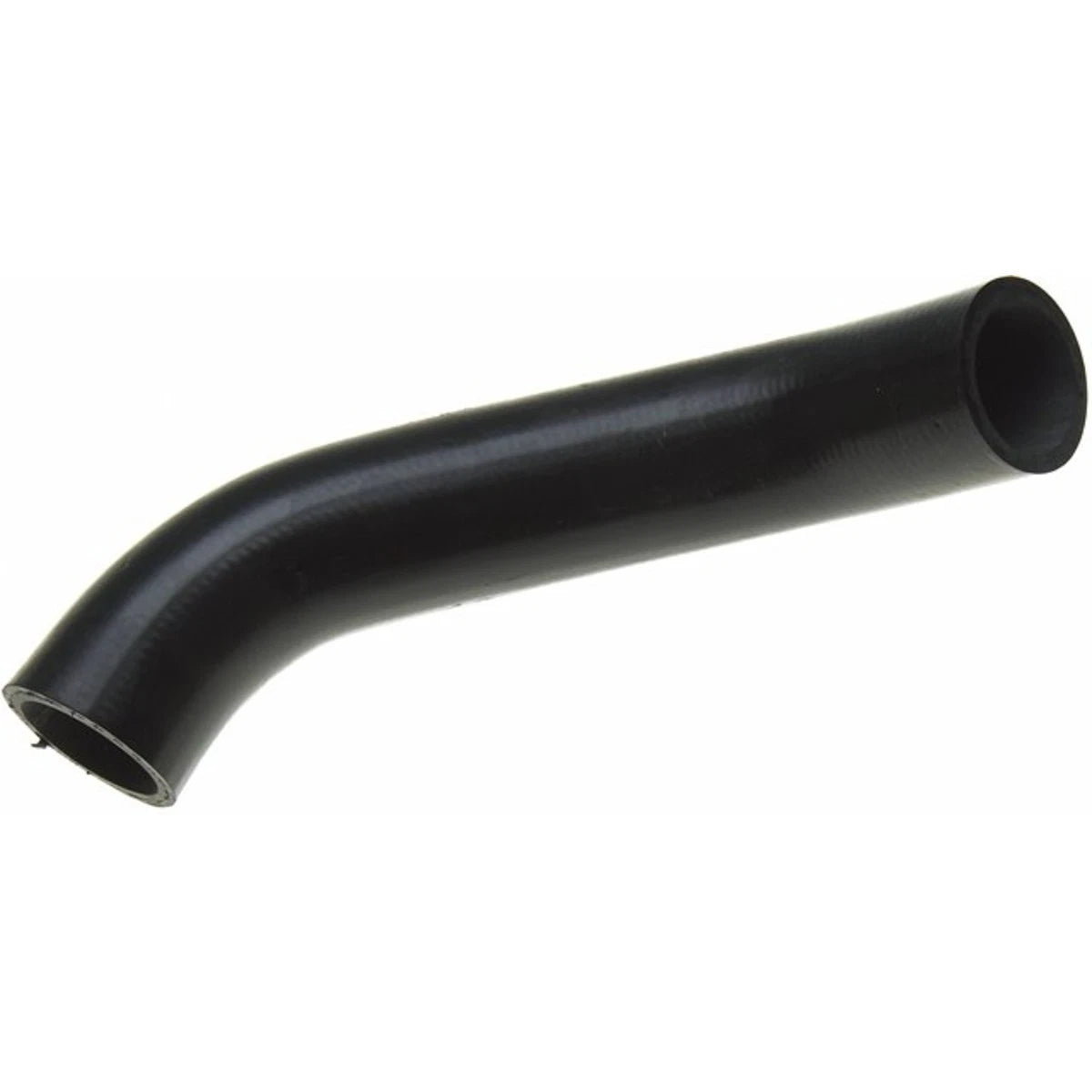 Lower Radiator Hose for Subaru Impreza Outback Saab 9-2X (2002–2007) 20413S