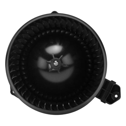 Blower Motor for Honda Civic Accord (2016–2019) 17978944, 700325, 79310TBAA11