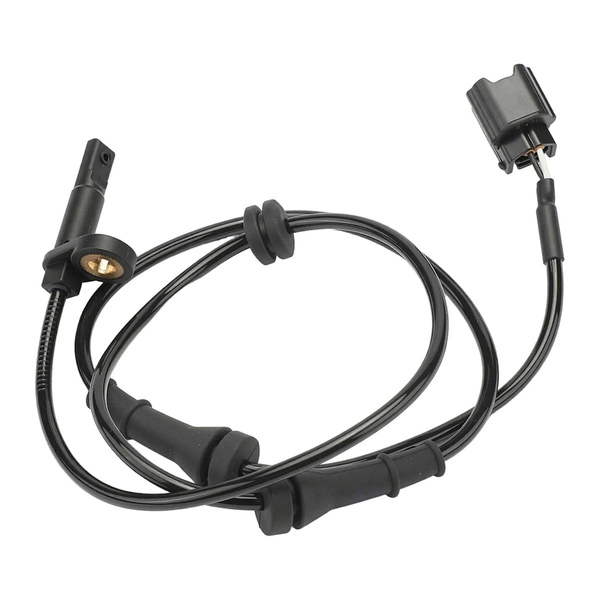 ABS Speed Sensor for Infiniti QX60 Pathfinder (2022–2025) 18115361