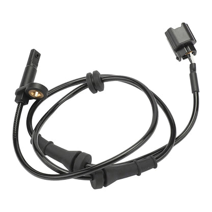 ABS Speed Sensor for Infiniti QX60 Pathfinder (2022–2025) 18115361