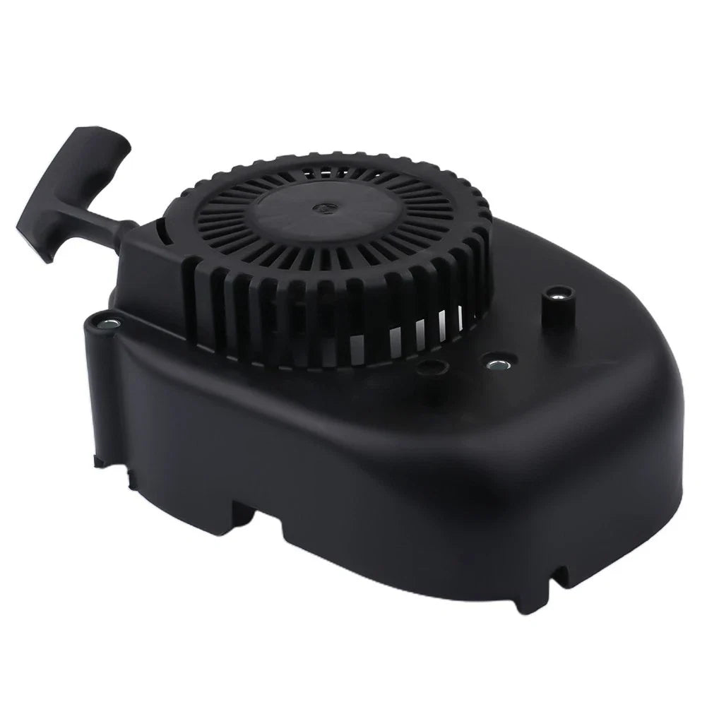 Starter Assembly for Lawn Mower (1934902483, L193490248)