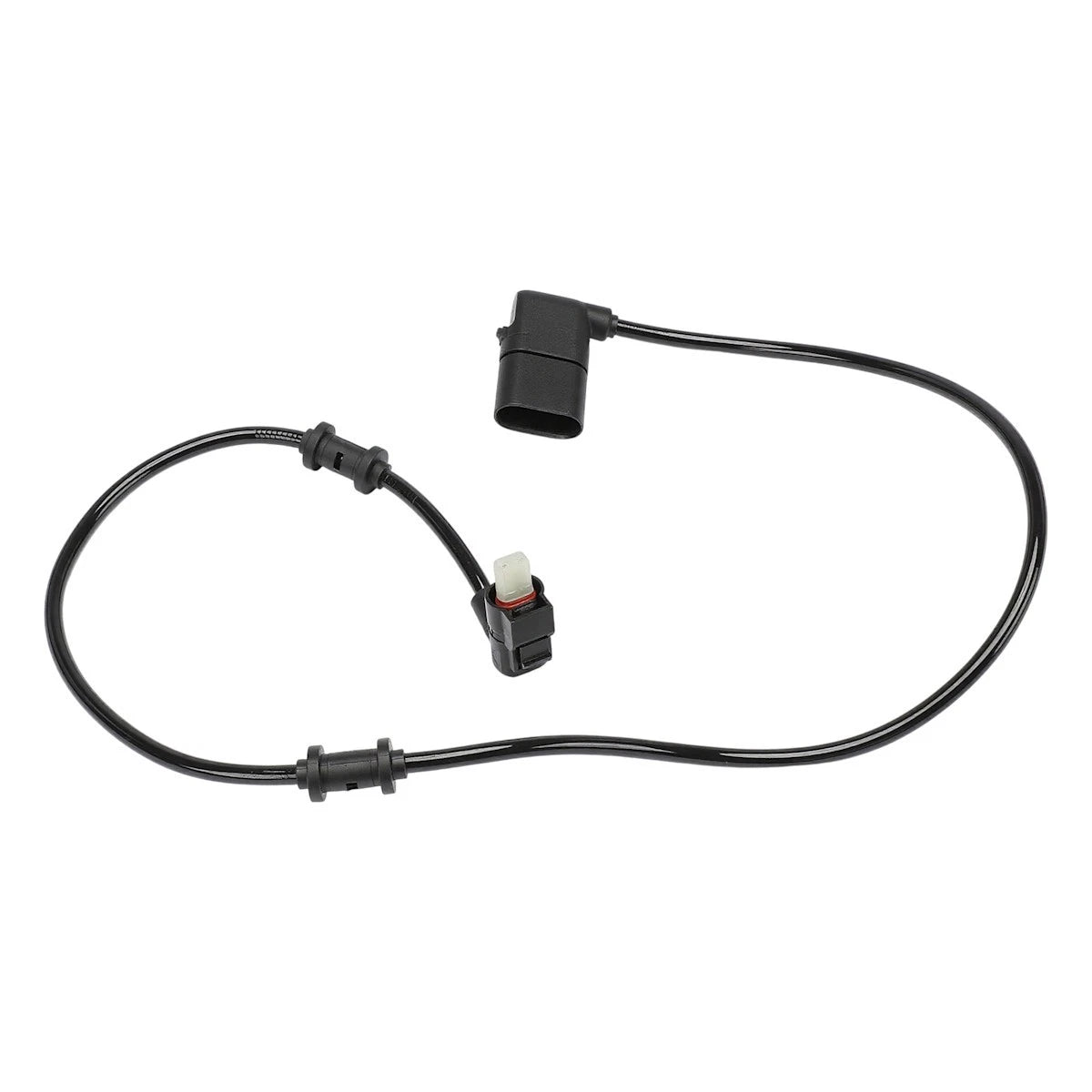 ABS Speed Sensor for MB Mercedes E Class (2017–2023) 18015835, A2135403905