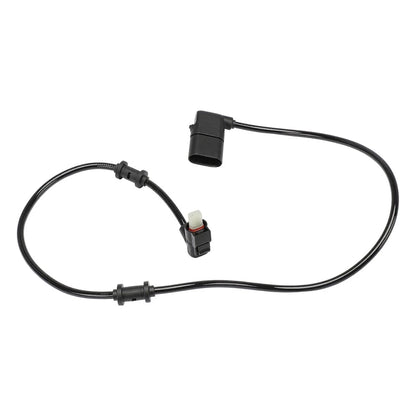 ABS Speed Sensor for MB Mercedes E Class (2017–2023) 18015835, A2135403905