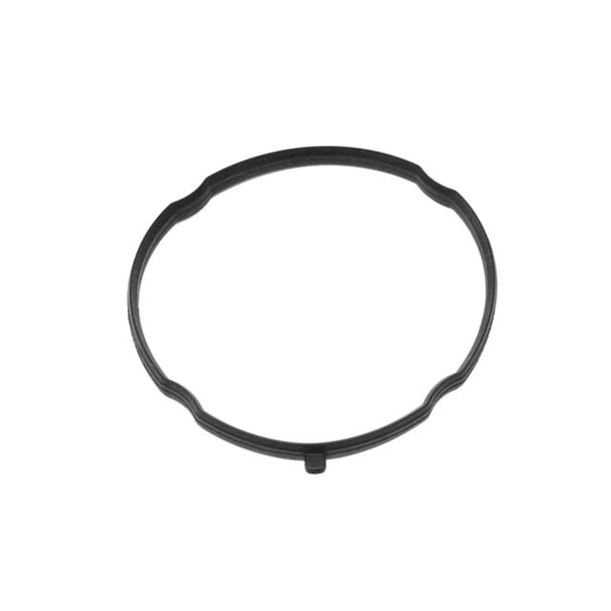 Throttle Body Gasket for Porsche 911 Boxster (2000–2005) 996-110-318-02