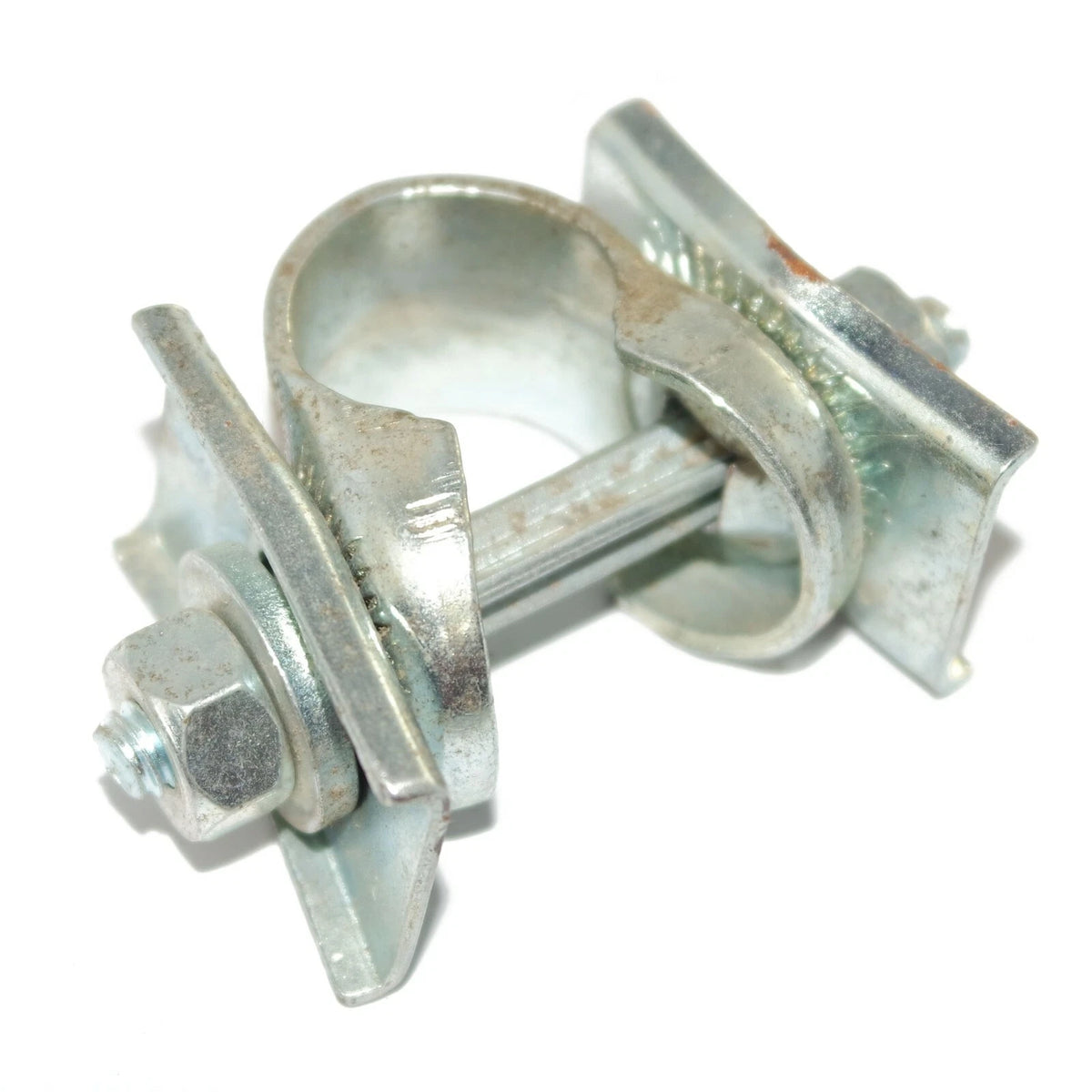 Seat Saddle Holding Bracket for Vintage Bicycle