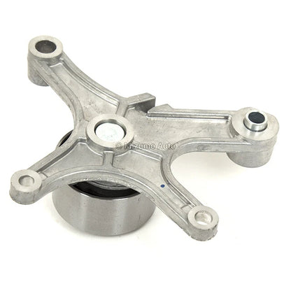 Timing Belt Kit with Water Pump for Dodge Neon (1996–1999) MA-9761290039, 4667606, 4777393, 4667660AE