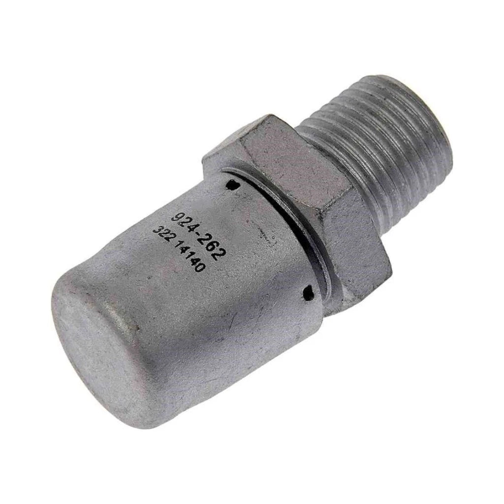 Axle Vent for Toyota Sequoia (2001–2013) ALX-PAU-RB-924-262-CL360B62