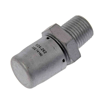 Axle Vent for Toyota Sequoia (2001–2013) ALX-PAU-RB-924-262-CL360B62