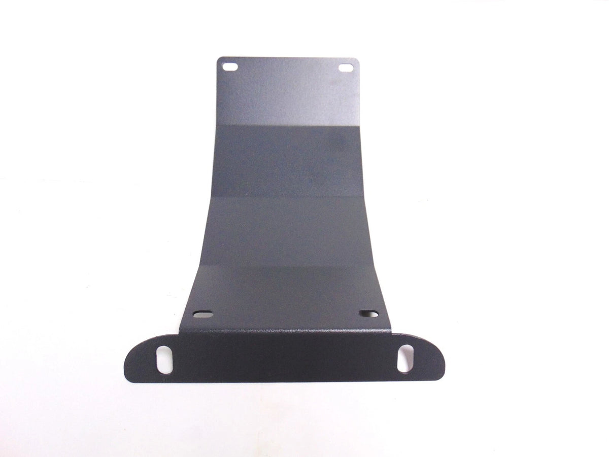 Front Fender Bracket for Spartan Lawn Mower (OEM)