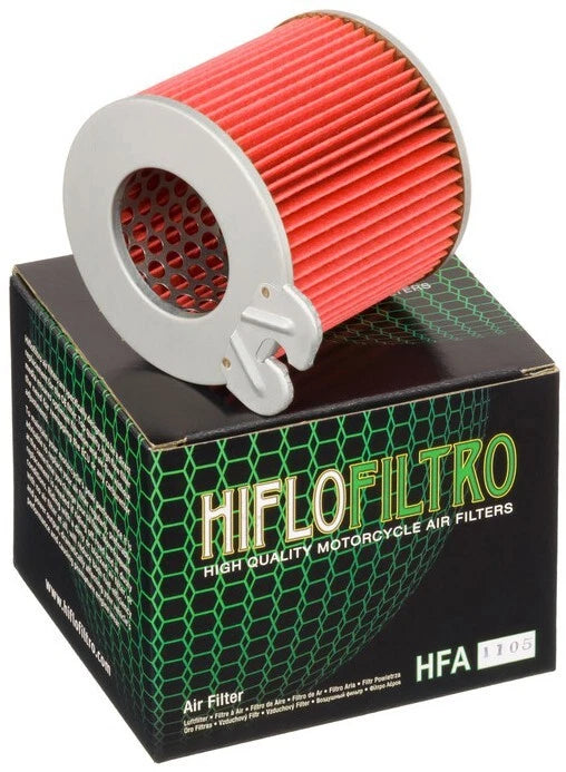 Air Filter HFA1105 for