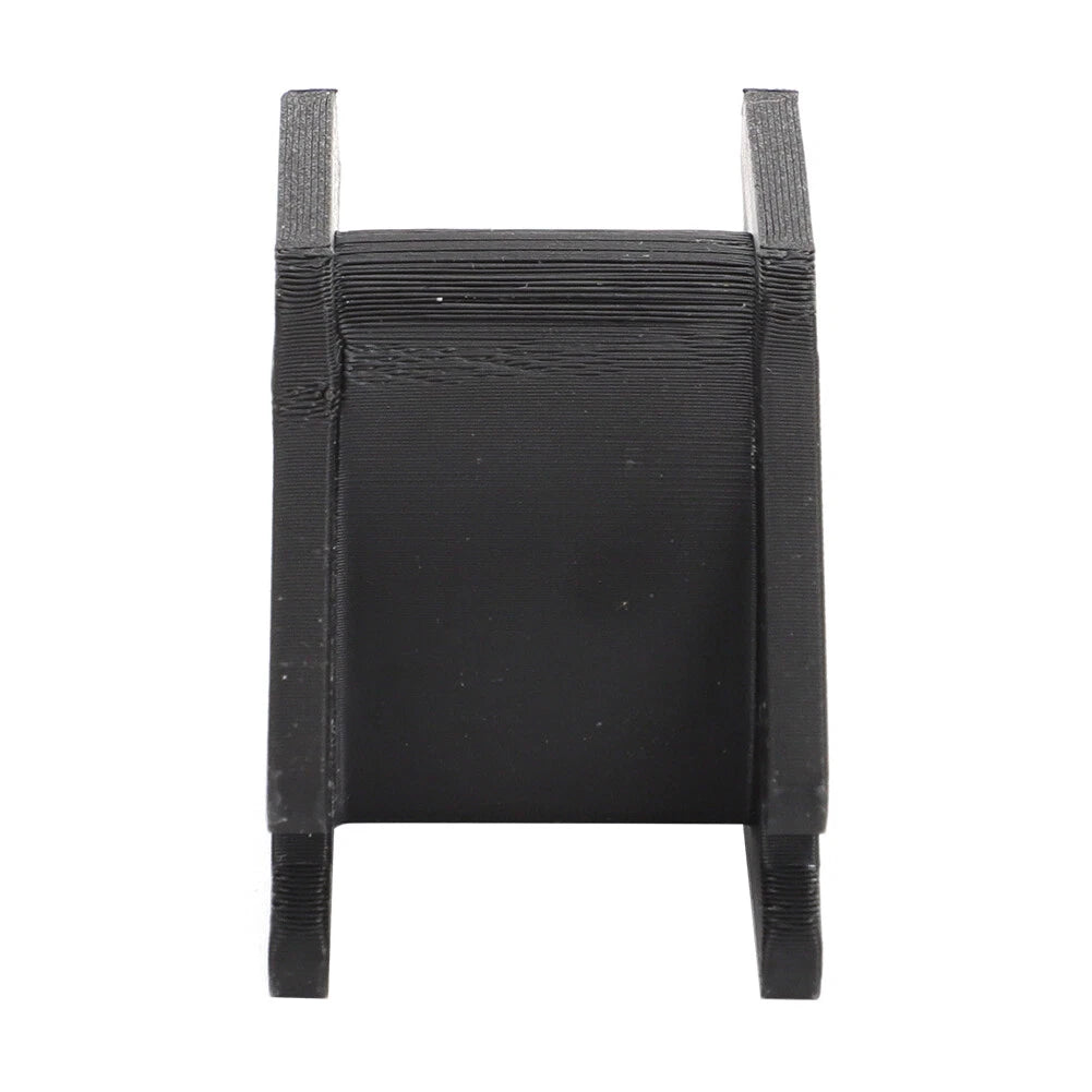 Lower Engine Motor Mount for Johnson Evinrude Outboard (18-35HP) 303881, 0321469