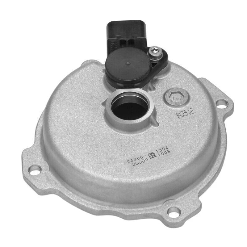 VVT Solenoid for Kia Hyundai 2.0L 2.4L (2015–2021)