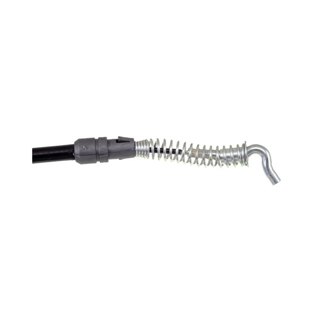 Parking Brake Cable for Saab 9-7x (2005) ALX-PAU-DB-C660212-CL360A55