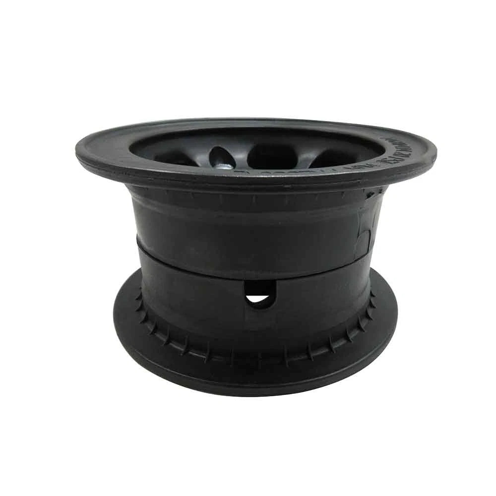 5" Azusalite Wheel for (1057)