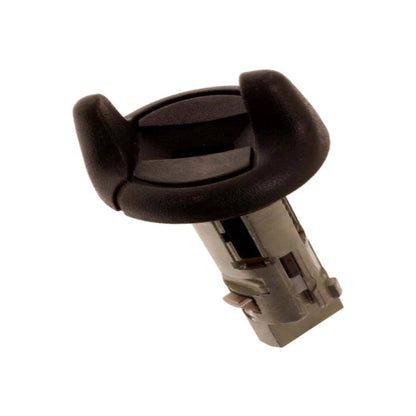 Ignition Lock Cylinder w/ Keys for GMC Yukon XL 1500/2500 (2001) OLX-ACDD1487D-CL360A64