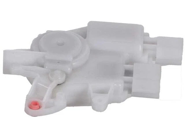 Door Lock Actuator Motor for Honda Ridgeline (2006–2014) 68224QWPX