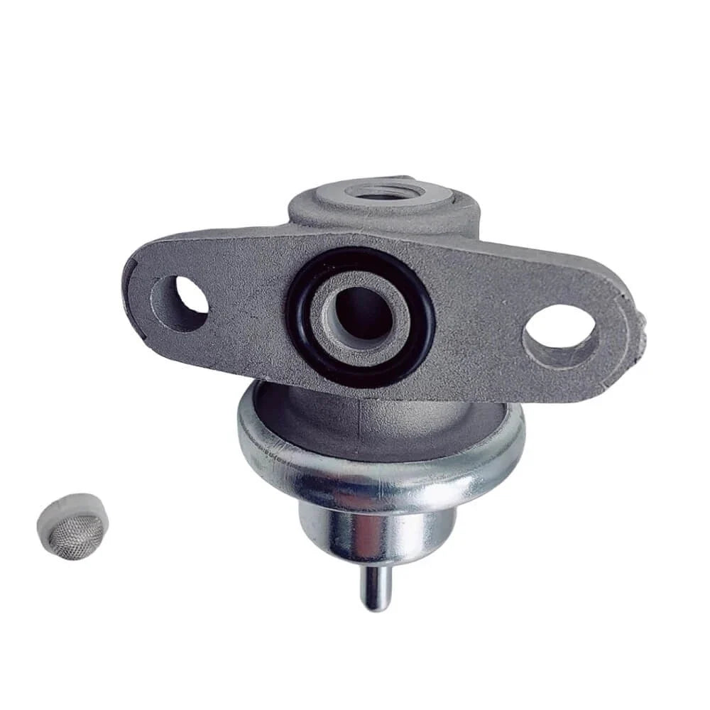Fuel Pressure Regulator for Mercruiser 350 MPI 383 454 496 MAG (1990–2023) 861126A1