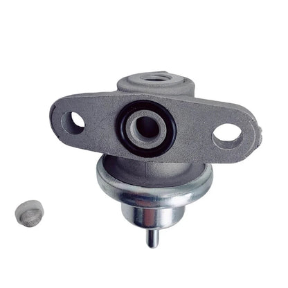 Fuel Pressure Regulator for Mercruiser 350 MPI 383 454 496 MAG (1990–2023) 861126A1
