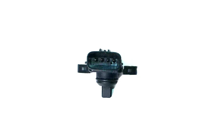 Sensor Assy for Yamaha 50-225hp 4-Stroke (2004–2013) 68F-83688-00-00