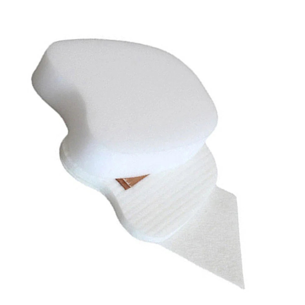 15-Piece Filter Set for Shark Rocket Vacuum HV343AMZ ZS350 ZS351 ZS352